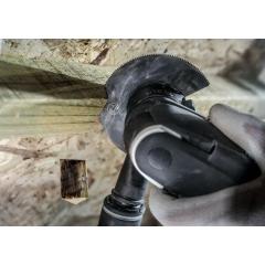 Segmentsägeblatt/-Satz PRO ACZ 100 BB D.100mm Starlock BOSCH