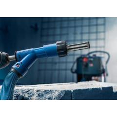 Spitzmeißel-Adapter EXPERT SDS Clean max SDS maxL.400 mm BOSCH