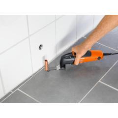 Sägeblatt B.44mm 10 St.StarlockPlus 10 St./Pk.FEIN