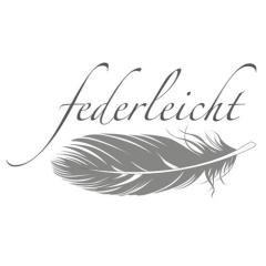 Stretch-Regenjacke LUND Gr.XL schwarz NORWAY