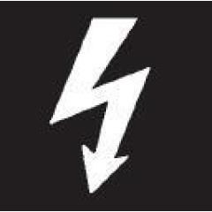 Sicherheitsstiefel VITAN Gr.46 weiß S4 SR CI FO EN ISO 20345:2022