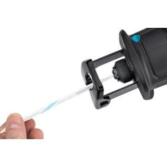 Akku-Säbelsäge 9534-10 18V 25mm 0-3000min-¹ HAZET