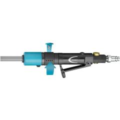 Nadelentroster 9035M-6 3000min-¹ 13x1,3mm HAZET