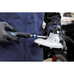 Drehmomentschraubendreher 6004CT-12 0,2-1,2 Nm HAZET