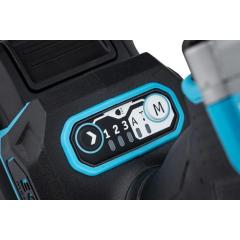 Akku-Schlagschrauber 9512-600 18V 12,5mm (1/2Zoll) 4-kt.406 Nm HAZET