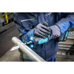 Akku-Säbelsäge 9534-10 18V 25mm 0-3000min-¹ HAZET