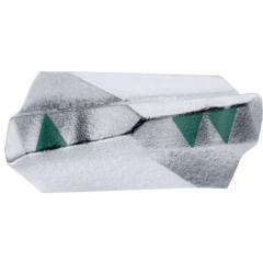 Hammerbohrer PRO 4 Premium SDS-plus - Ø 12 mm - Arbeits-L. 400 mm - Länge 450 mm METABO