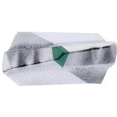 Hammerbohrer PRO 4 Premium SDS-plus - Ø 20 mm - Arbeits-L. 150 mm - Länge 200 mm METABO