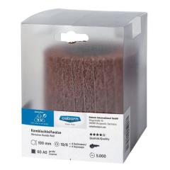 Schleifwalze Superior 180 m.4 Keilnuten Ø100xB100mm OSBORN