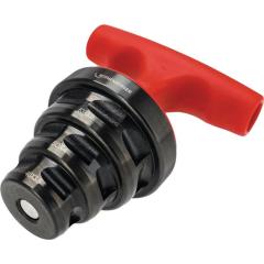 Kalibrierungswerkzeug ROCALIBER L Arbeitsber.40-63mm ROTHENBERGER