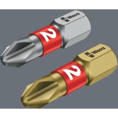 Werkzeugsatz Tool-Check Combi 1 40-tlg.WERA