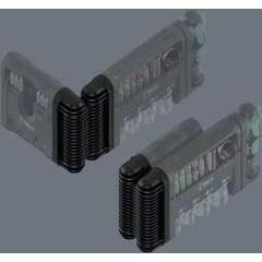 Bitsortiment Tool-Check Modular Set Imperial 1 50-tlg.WERA
