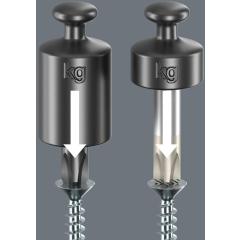 Schraubendreher 1850 PH PH 2 Klingen-L.70mm WERA