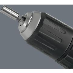 Bitsortiment Tool-Check Modular Imperial 1 21-tlg.WERA