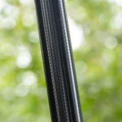 Teleskopstange ArboRapid L.1,45-3,80m BERGER