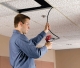 Akku-Inspektionskamera micro CA-25 2,7 Zoll 480x234 17mm LED 4