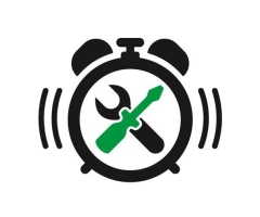 Akku-Kettensäge MS 36-18 LTX BL 40 18V METABO