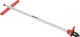 Unkrautstecher B.360mm L.1110mm 1820g BELLOTA