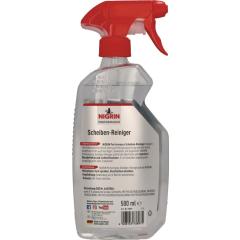 Scheiben-Reiniger Performance 500ml Sprühflasche NIGRIN | 6 Stück