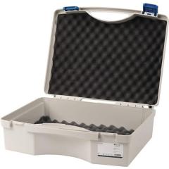 Saugheber-Set Trgf.60kg Kopf-D.120mm 2 Köpfe Alu.2 St./Set VERIBOR