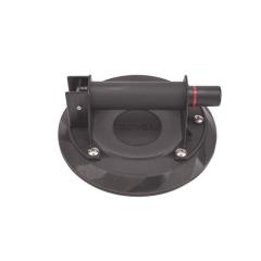 Pumpensaugheber Trgf.120kg Kopf-D.200mm 1 Kopf Ku.TECWERK