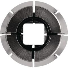 Spannzange ER25-GB Spann-D.4mm 4-KT.3mm TECWERK