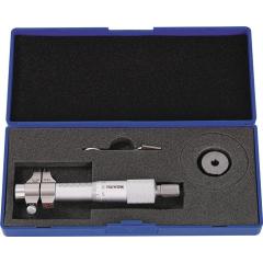 Schnabelinnenmessschraube 25-50mm TECWERK