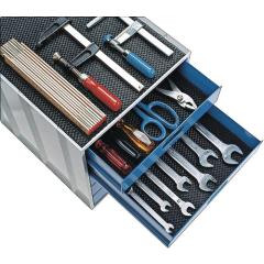 Sicherheitsantirutschmatte BLACK-CAT orig.-BC- L10m B0,3m D3,3mm