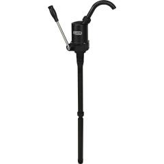 Hebelzylinderpumpe Förderleistung/Hub 24l/min Tauchtiefe b.95,5cm PRESSOL