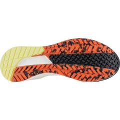 Sicherheitsschuh FE4 Adventure Safety Gr.43 W.11 blau/gelb S1PS SR ESD EN20345