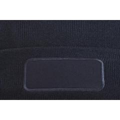 Strickmütze Marlon univ.marine ELYSEE