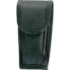 Multifunktionswerkzeug L.geschl.111 mm Klingen-L.69 mm LM HERBERTZ