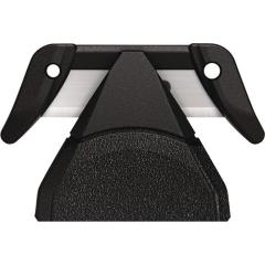 Sicherheitsmesser SECUMAX 148 L.142,4mm B.11mm H.38,7mm Schnitt-T.6,2mm MARTOR