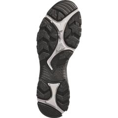 Sicherheitsschuh BE Safety 53 low Gr.11 (46) schwarz Leder S3 HRO