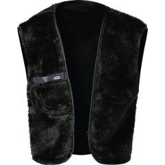 Pilotjacke ÖSTERSUND 4-in-1 Gr.L marine NORWAY