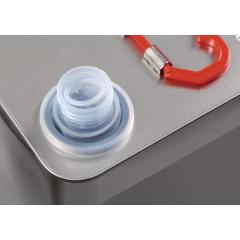 Kaltreiniger 5l Kanister TECWERK