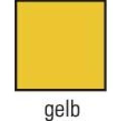 PU Regenschutzjacke Gr.XXL gelb ASATEX