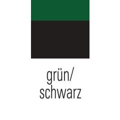 Winterjacke WORKING XTREME Gr.M schwarz ELKA RAINWEAR