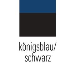 Winterjacke WORKING XTREME Gr.M schwarz ELKA RAINWEAR