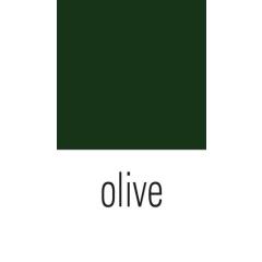 Regenhose DRY ZONE D-LUX Gr.L marine ELKA RAINWEAR