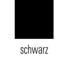 Zipp-In Fleecejacke WORKING XTREME Gr.L schwarz ELKA RAINWEAR