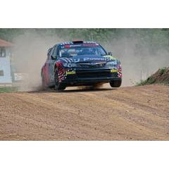 Sicherheitsschuh Bjorn Gr.42 W.11 schwarz S3S FO SR EN ISO 20345:2022