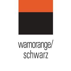 Warnschutz-Winterjacke VISIBLE XTREME Gr.M warngelb/schwarz ELKA RAINWEAR