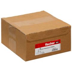 fischer Schruppscheibe FGD-CP 180 x 6,0 x 22,23 CARBON