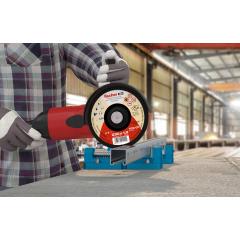 fischer Trennscheibe FCD-CP 230 x 3 x 22,23 CARBON | 25 Stück