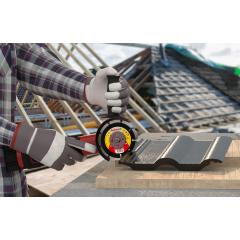 fischer Trennscheibe FCD-SES 180 x 2,4 x 22,23 DIA