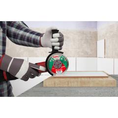 fischer Trennscheibe FCD-CES 230 x 1,6 x 22,23 DIA