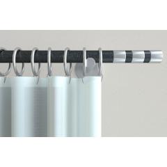 fischer Hohlraum-Metalldübel HM 4x60 S | 50 Stück