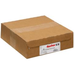 fischer Trennscheibe FCD-FHP 230 x 1,9 x 22 plus | 25 Stück