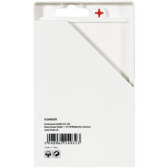 fischer Holzbohrer D-WS Set 3-10 mm 8 Teile